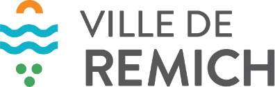 Ville de Remich