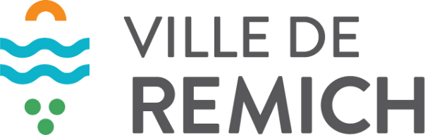 Ville de Remich